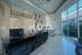 Apartamento 2 habitaciones 72 m² Pattaya, Tailandia