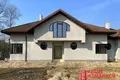 House 465 m² Padlabienski sielski Saviet, Belarus