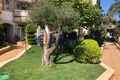 1 bedroom apartment 68 m² Ravda, Bulgaria