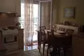 Appartement 3 chambres 75 m² Souroti, Grèce