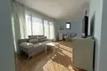 Hotel 86 m² in Kosharitsa, Bulgaria
