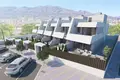 Дом 4 спальни 364 м² Фуэнхирола, Испания