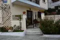 Коттедж 7 комнат 245 м² Municipality of Thessaloniki, Греция