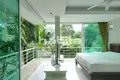 Apartamento 3 habitaciones 74 m² Phuket, Tailandia