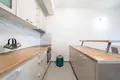 2 bedroom apartment 702 m² Montenegro, Montenegro