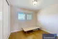 Apartamento 176 m² Alicante, Španjolska