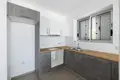 Apartamento 3 habitaciones 122 m² Empa, Chipre