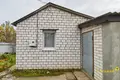 House 21 m² Chaciezynski sielski Saviet, Belarus