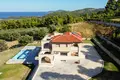 Villa 8 bedrooms 480 m² Kassandra Municipality, Greece