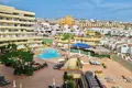 Wohnung 1 Schlafzimmer 38 m² Adeje, Spanien