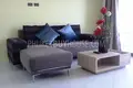 1 bedroom apartment 48 m² Si Sunthon, Thailand