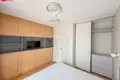 Mieszkanie 2 pokoi 43 m² Kowno, Litwa