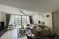 Apartamento 3 habitaciones 73 m² Hua Hin, Tailandia
