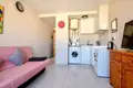 Studio apartment 26 m² Torrevieja, Spain