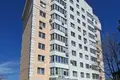 Wohnung 3 zimmer 108 m² Homel, Belarus