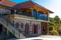 5-Zimmer-Villa 250 m² Alanya, Türkei
