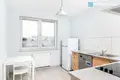 Квартира 2 комнаты 5 777 м² Краков, Польша