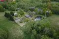 Haus 74 m² Norvaisiai, Litauen