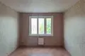 Mieszkanie 2 pokoi 70 m² Mińsk, Białoruś