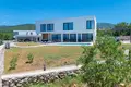 Villa de 4 dormitorios 260 m² Crikvenica, Croacia