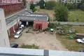 Pomieszczenie biurowe 213 m² Brześć, Białoruś