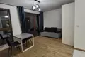 Appartement 1 chambre 32 m² dans Varsovie, Pologne