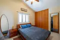 Квартира 4 комнаты 172 м² муниципалитет Ларнака, Кипр