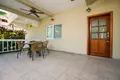 Кондо 1 спальня 60 м² Sandy Bay, Гондурас