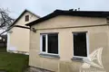 Maison 97 m² Brest, Biélorussie