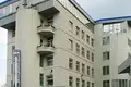 Office 320 m² in Moscow, Russia