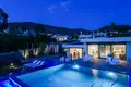 Villa de 7 dormitorios  Legrena, Grecia