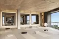 Квартира 1 спальня 63 м² Барселона, Испания
