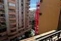 Mieszkanie 2 pokoi 78 m² Marbella, Hiszpania