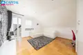 Дом 642 м² Staniunai, Литва