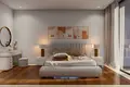 Dom 4 pokoi 386 m² Agios Georgios Peyeias, Cypr