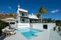Maison 5 chambres 478 m² Malaga, Espagne