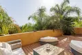 Villa 9 bedrooms 12 000 m² Marrakesh, Morocco