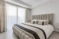 Apartment  Bel Air, Spain