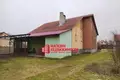 House 84 m² Charcica, Belarus