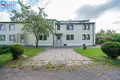 Commercial property 1 559 m² in Vilnius, Lithuania
