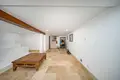 Дом 9 спален 836 м² Roatan, Гондурас