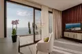 3 bedroom house 290 m² Rijeka-Rezevici, Montenegro