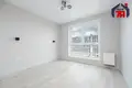 3 room apartment 67 m² Minsk, Belarus