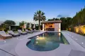 6 bedroom house 433 m² San Pedro Alcantara, Spain