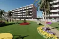 Wohnung 3 Schlafzimmer 105 m² Guardamar del Segura, Spanien