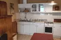 4 room house 79 m² Gyoemro, Hungary