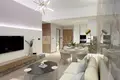 Appartement 3 chambres 2 204 m² Doubaï, Émirats arabes unis