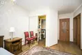 Wohnung 2 Zimmer 87 m² Minsk, Weißrussland