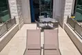 Wohnung 43 m² Meljine, Montenegro