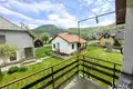 Villa de tres dormitorios 128 m² Tivat, Montenegro
